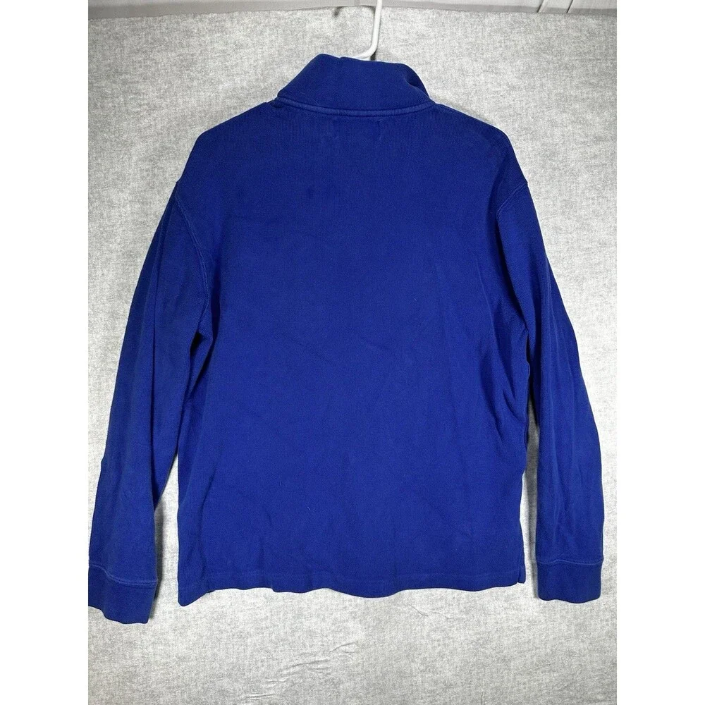 Polo Ralph Lauren ralph lauren
